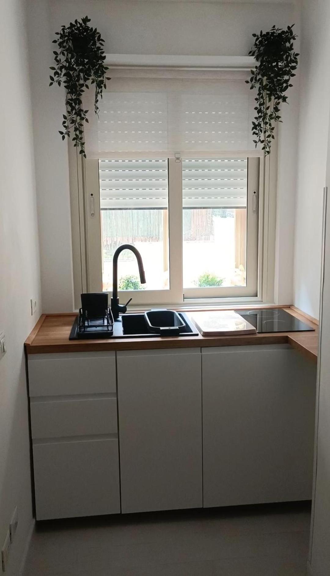 Sere Sea Home Rome Лидо ди Остия Екстериор снимка
