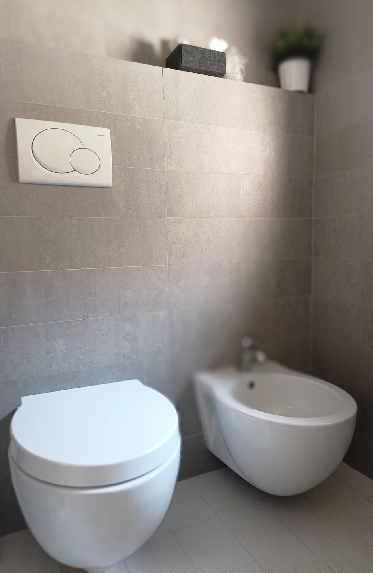 Sere Sea Home Rome Лидо ди Остия Екстериор снимка