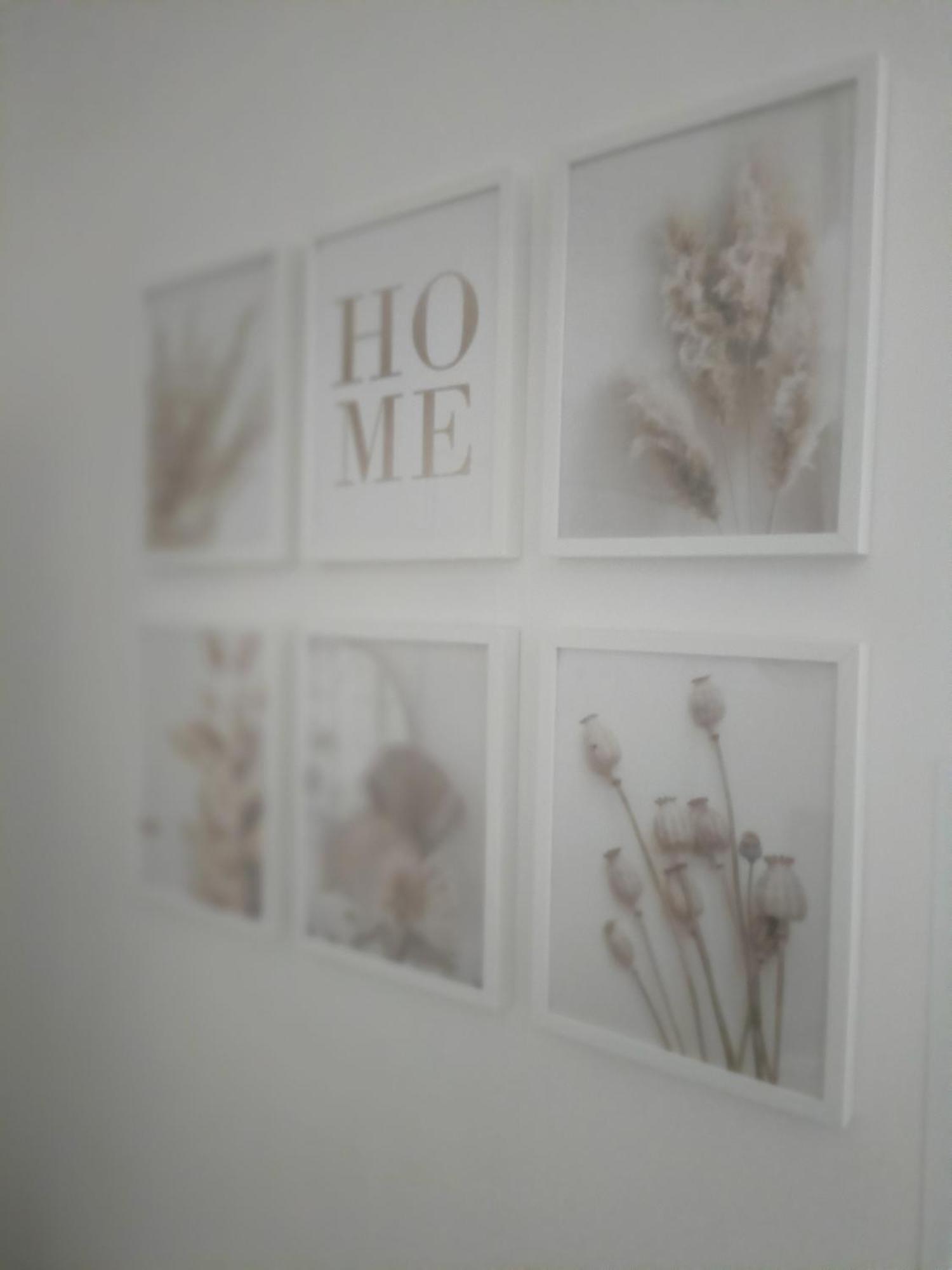 Sere Sea Home Rome Лидо ди Остия Екстериор снимка