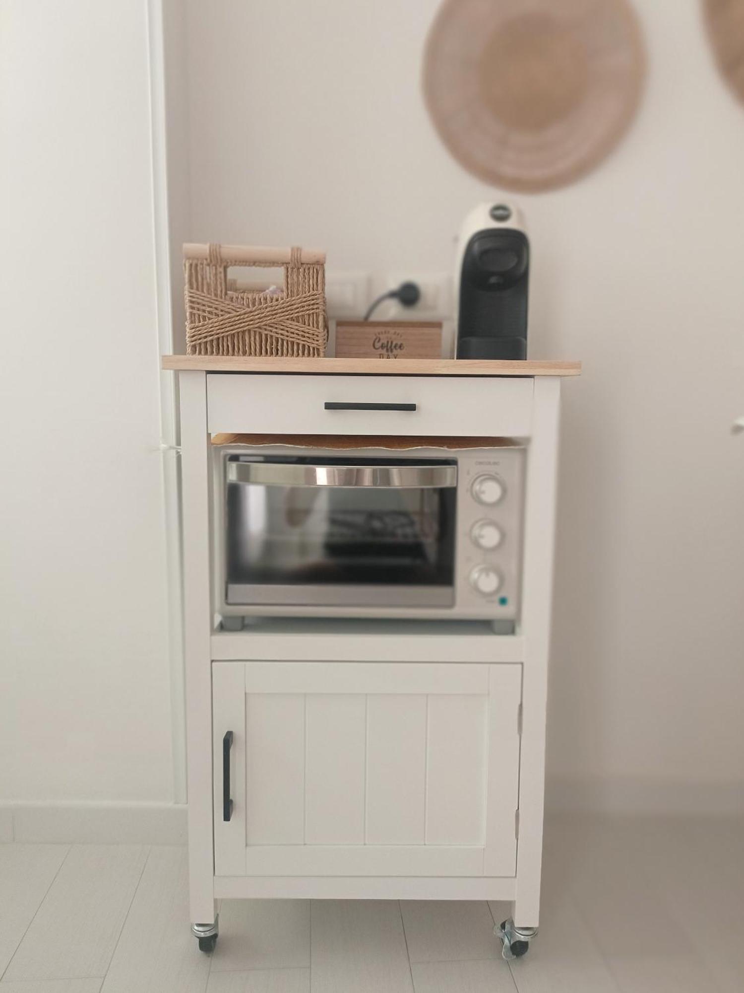 Sere Sea Home Rome Лидо ди Остия Екстериор снимка