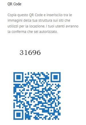 Sere Sea Home Rome Лидо ди Остия Екстериор снимка